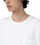 Nanamica Jersey Pocket Tee