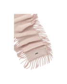 Avavav Scarf Pink