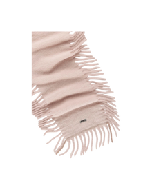 Avavav Scarf Pink