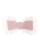 Avavav Scarf Pink