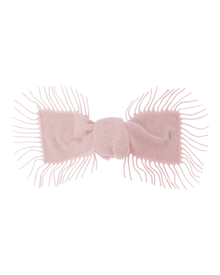 Avavav Scarf Pink