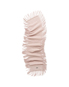 Avavav Scarf Pink
