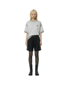 Avavav Mesh Shorts Black
