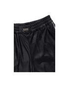 Avavav Mesh Shorts Black