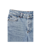 Avavav Pleated Jeans Blue