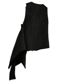 ænrmòus Two-Tec Jacket Black