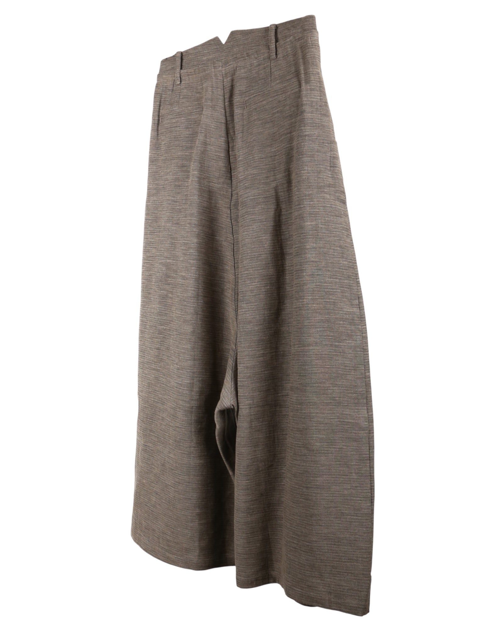 ænrmòus Linellae Pants Multi