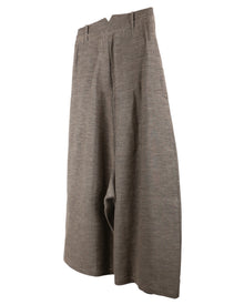 ænrmòus Linellae Pants Multi