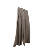 ænrmòus Linellae Pants Multi