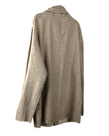 ænrmòus Matteo Turtleneck Dirty