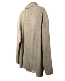 ænrmòus Matteo Turtleneck Dirty