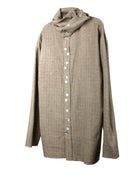 ænrmòus Matteo Turtleneck Dirty