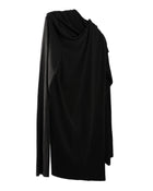 ænrmòus Ricsi Tops Black