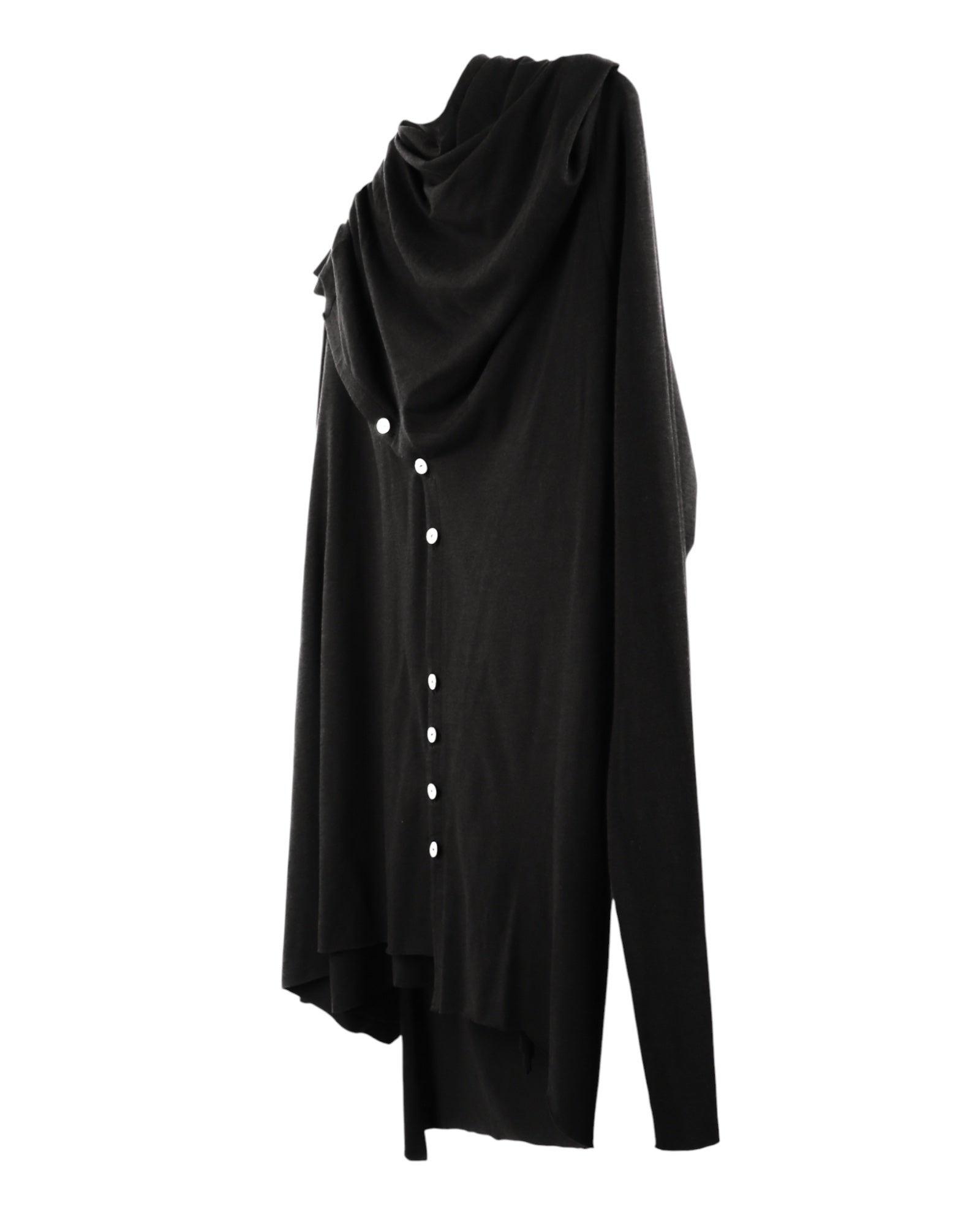 ænrmòus Ricsi Tops Black