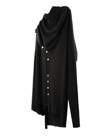 ænrmòus Ricsi Tops Black