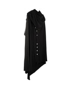 ænrmòus Ricsi Tops Black