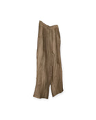 ænrmòus Aura Pants Dirty
