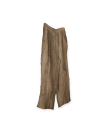 ænrmòus Aura Pants Dirty
