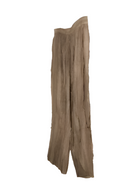 ænrmòus Aura Pants Dirty
