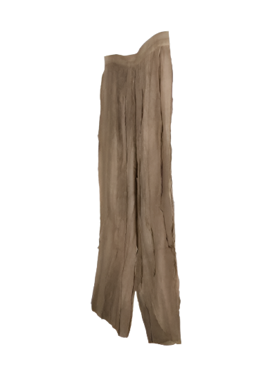 ænrmòus Aura Pants Dirty