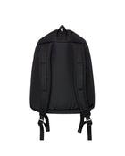 Alexander Digenova Day Bag Black