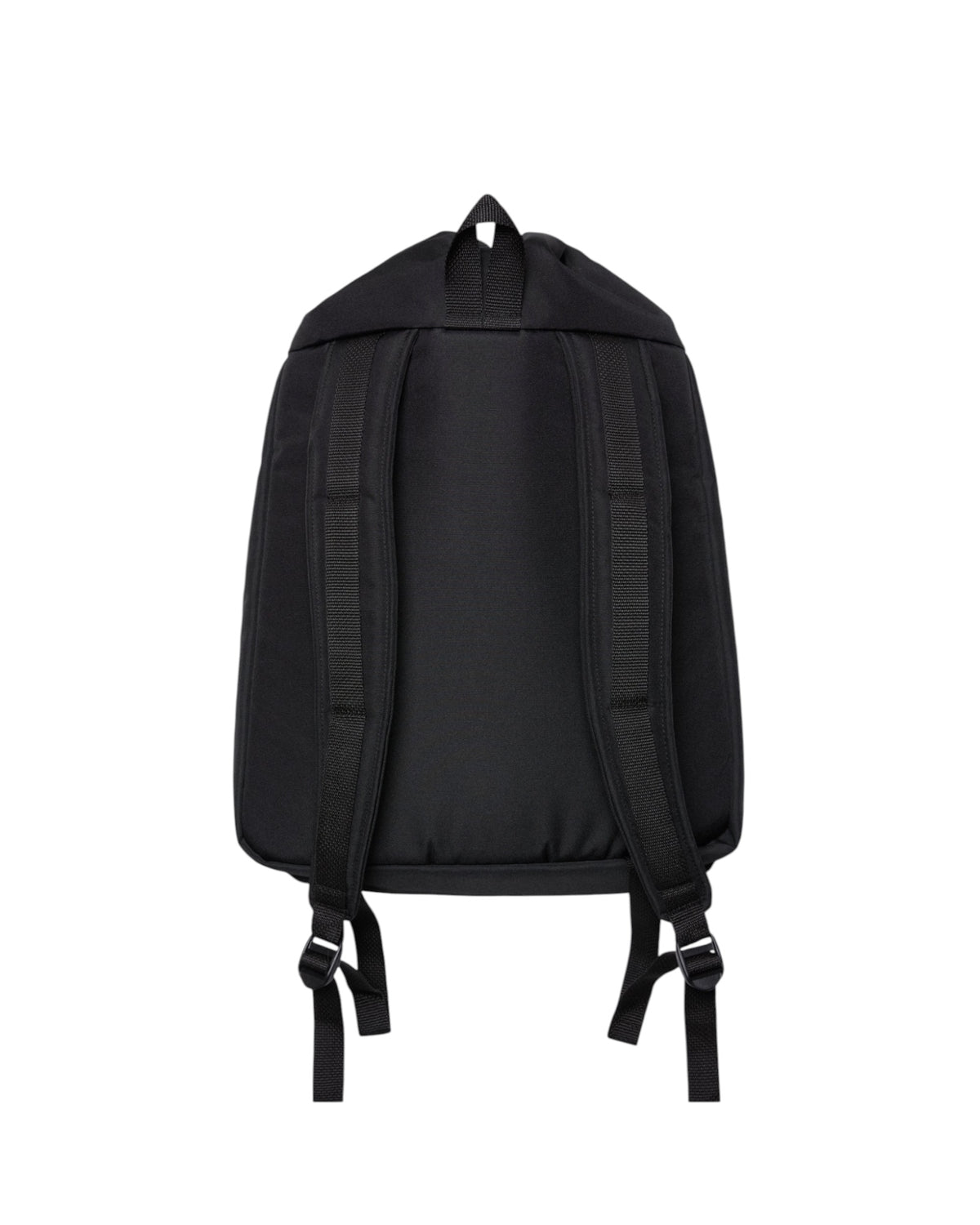 Alexander Digenova Day Bag Black
