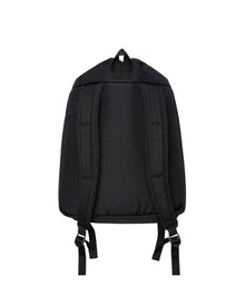 Alexander Digenova Day Bag Black