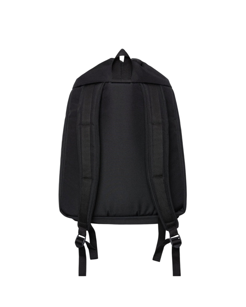 Alexander Digenova Day Bag Black