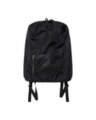 Alexander Digenova Day Bag Black