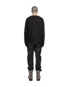 Alexander Digenova Alexander Long Sleeve Vintage Black