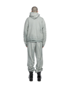 Alexander Digenova Sweatpant Sky Blue