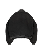 Alexander Digenova Rl-Bomber Jacket Oil