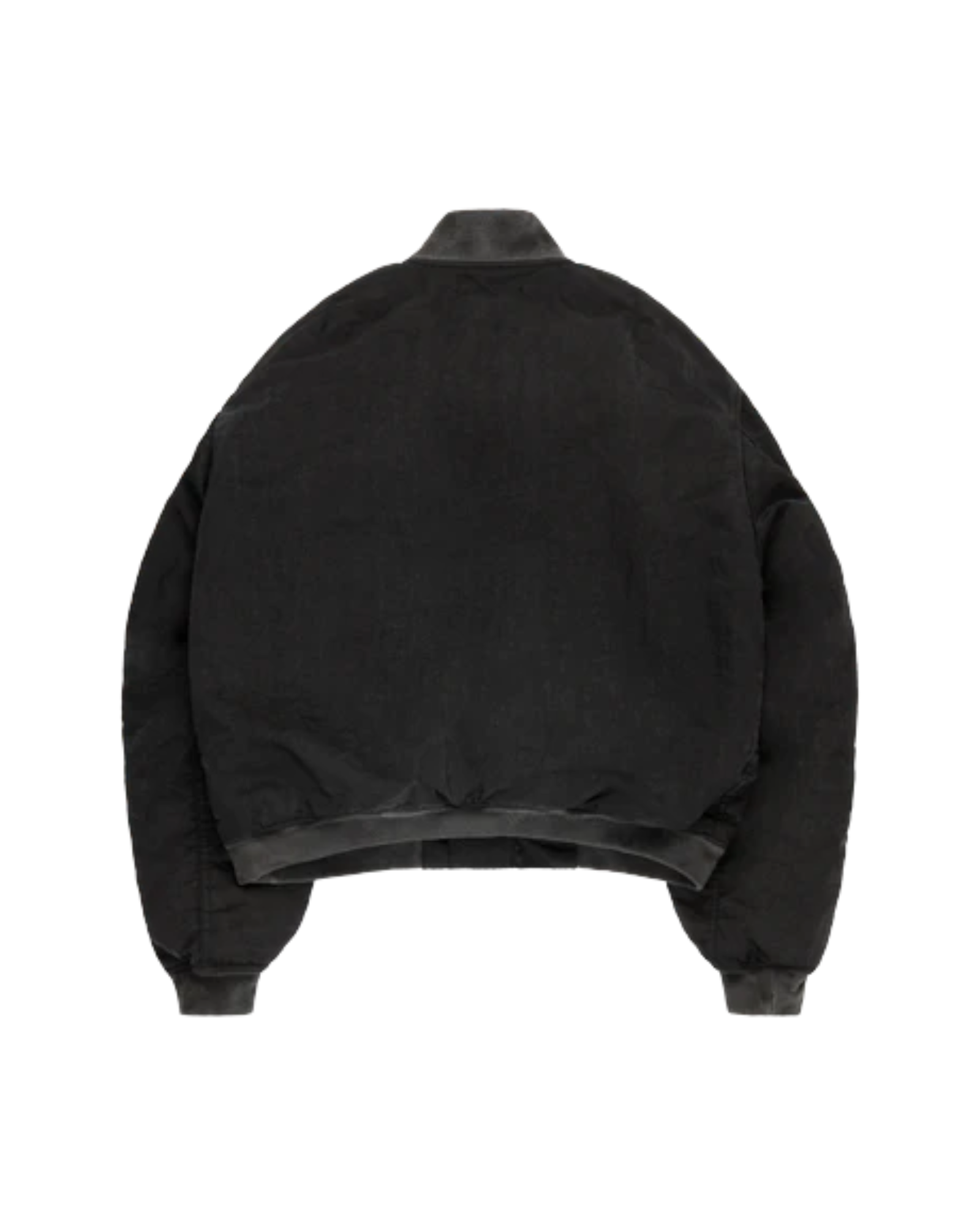 Alexander Digenova Rl-Bomber Jacket Oil