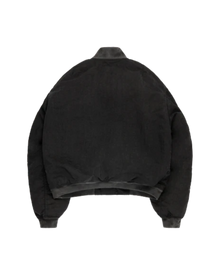 Alexander Digenova Rl-Bomber Jacket Oil