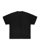 Alexander Digenova Heaven T-Shirt Special Black