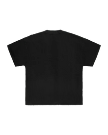 Alexander Digenova Heaven T-Shirt Special Black
