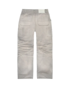 Alexander Digenova Underground Painter Pants Painter Grey