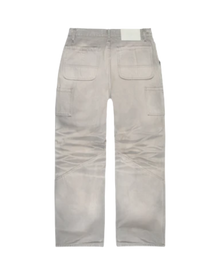 Alexander Digenova Underground Painter Pants Painter Grey