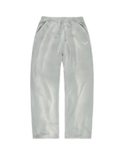 Alexander Digenova Sweatpant Sky Blue