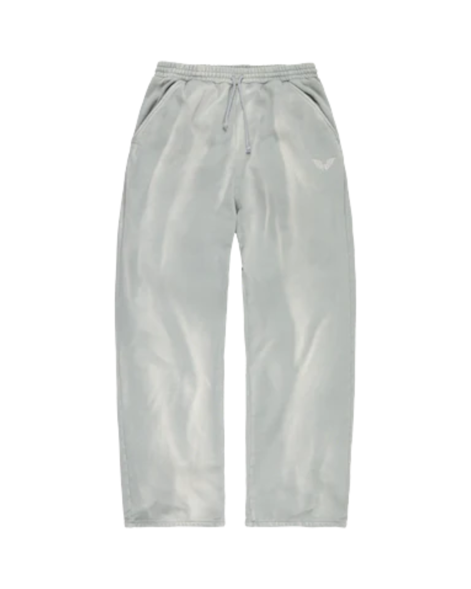 Alexander Digenova Sweatpant Sky Blue