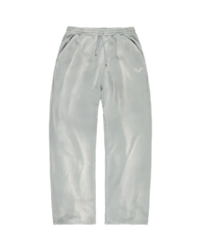 Alexander Digenova Sweatpant Sky Blue