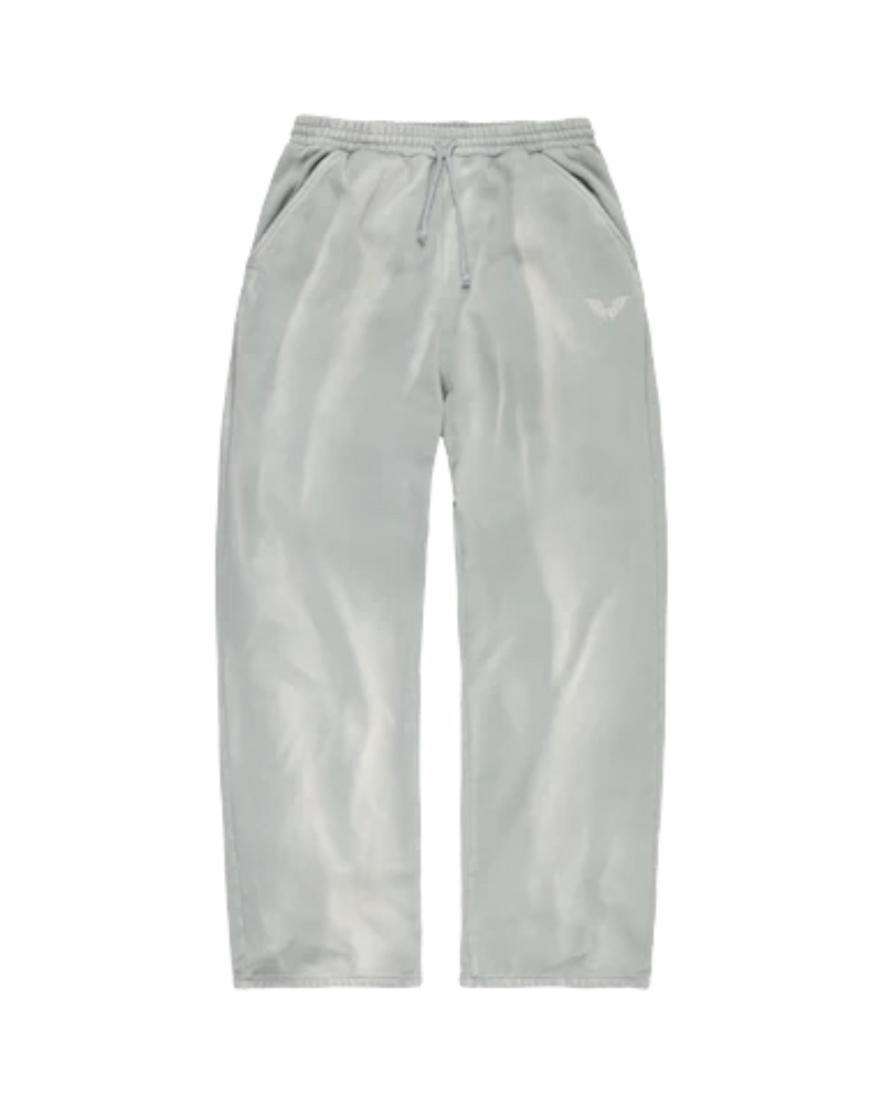Alexander Digenova Sweatpant Sky Blue