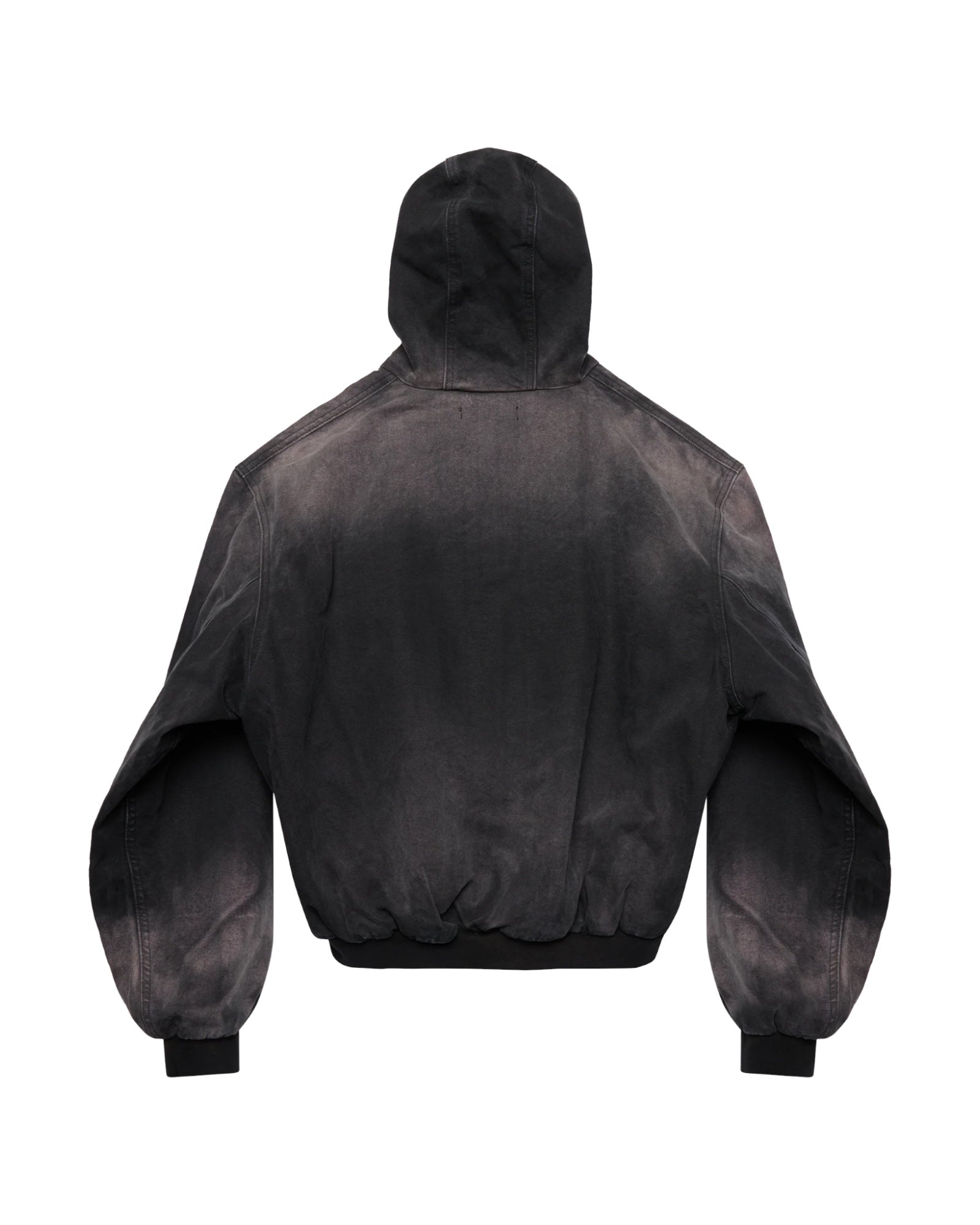 Alexander Digenova | VAVA STORE