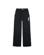 Alexander Digenova Sweat Pants Black