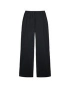Alexander Digenova Sweat Pants Black