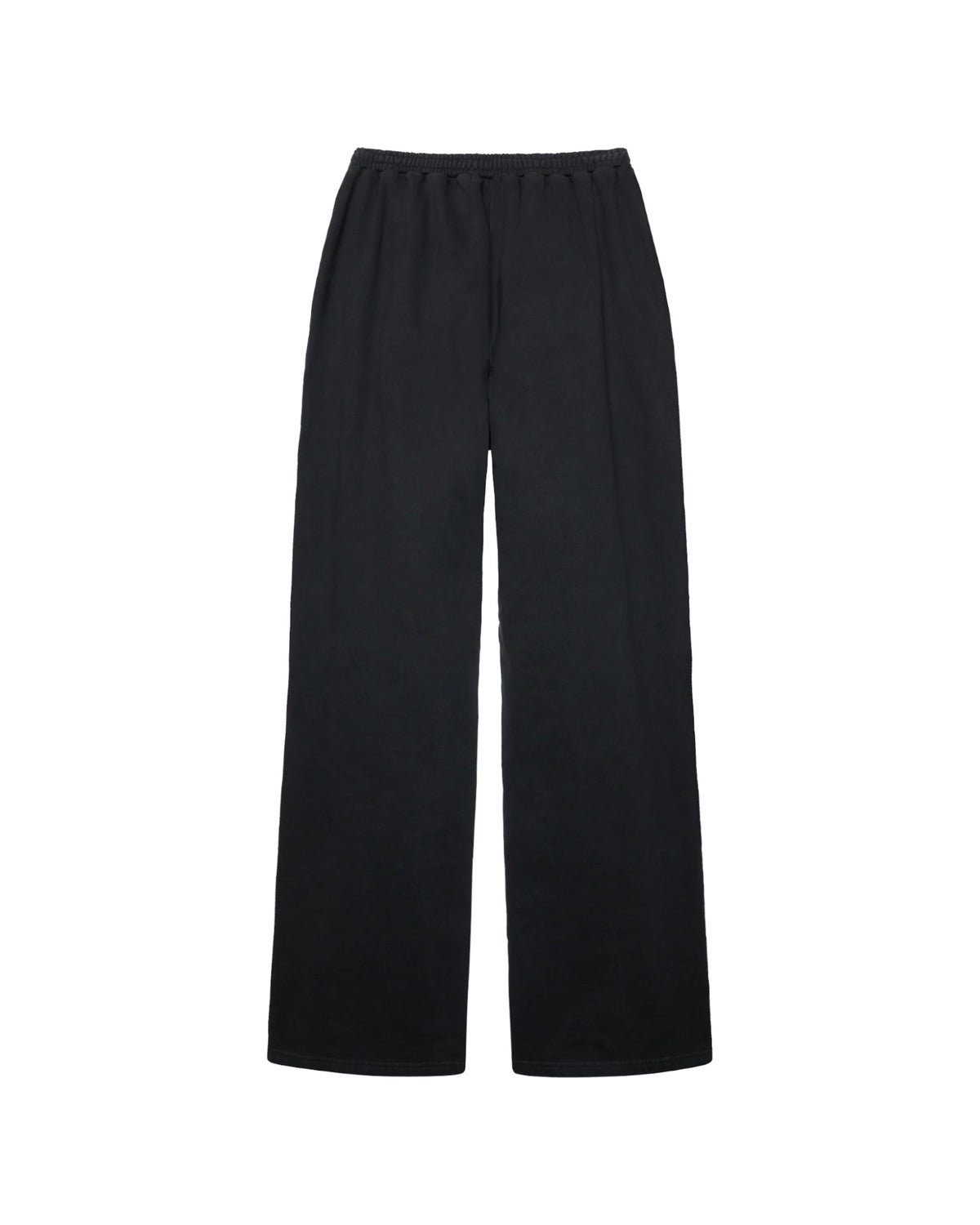 Alexander Digenova Sweat Pants Black