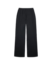 Alexander Digenova Sweat Pants Black