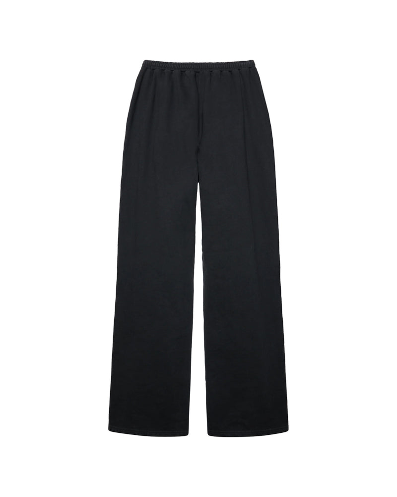 Alexander Digenova Sweat Pants Black