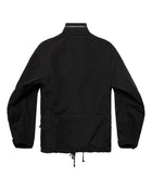 Alexander Digenova M65 Jacket Black