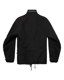 Alexander Digenova M65 Jacket Black